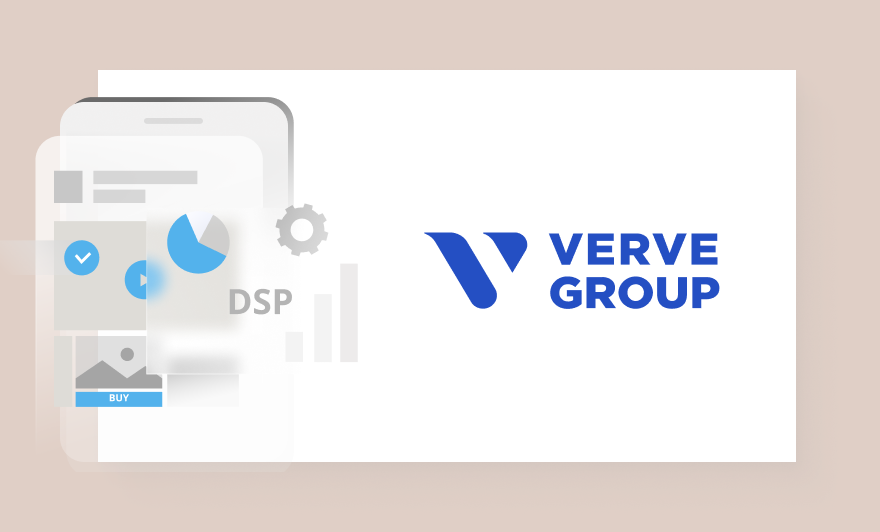 VerdeGroup (1)