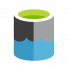 Azure Data Lake Storage