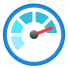 Azure Monitor (Azure)