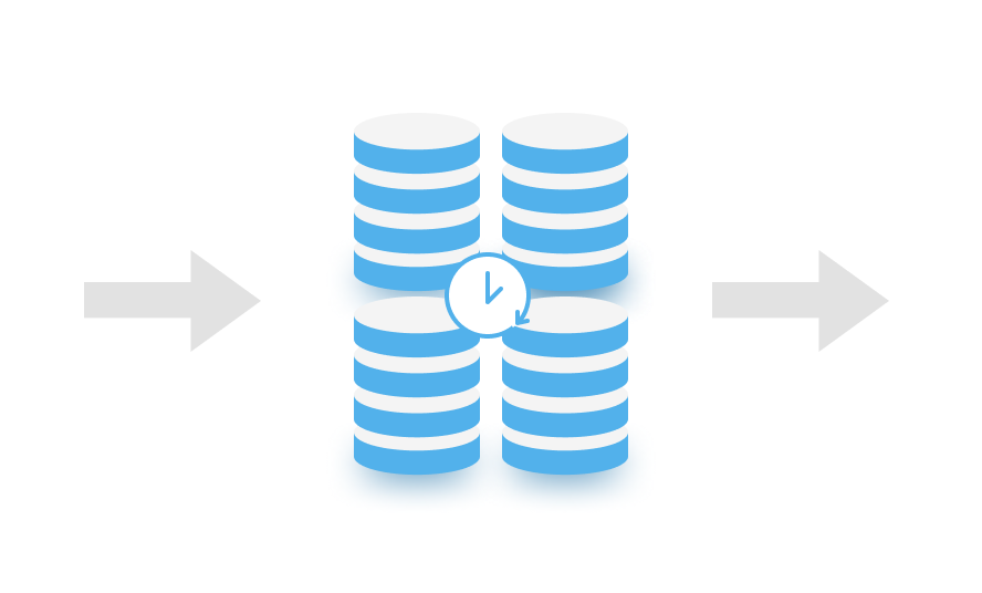 BATCH PROCESSING PIPELINES