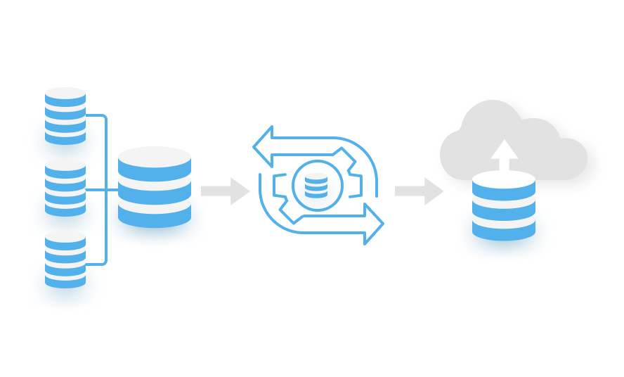 ELT DATA PIPELINES