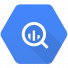 Google BigQuery