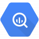 Google BigQuery