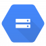 Google Cloud Storage