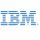 IBM InfoSphere DataStage