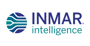 Inmar Intelligence