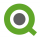 Qlik Sense