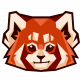 Redpanda