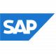 SAP Data Services