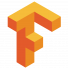 TensorFlow