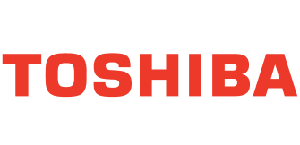 Toshiba