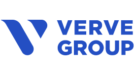 Verve group